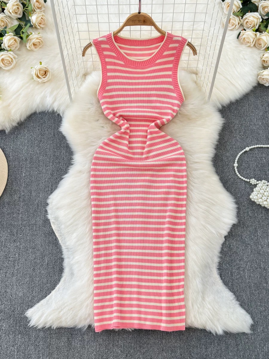 Sending my love dress CBC1185 images